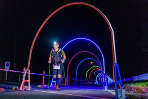 BIB: 
                            <button type="button" onclick="openModal(19031553)" class="btn btn-primary btn-sm float-right btn-popup" data-toggle="modal" data-target=".modal-high-quality">
                        <i class="fas fa-shopping-cart"></i> Add to Cart
                    </button>
                                            <button type="button" onclick="isThisMe(19031553, true)" class="btn btn-success btn-sm float-right btn-popup btn-isme hidden" data-toggle="tooltip" data-placement="bottom" title="นี่คือรูปของคุณใช่ไหม คลิกที่นี่เพื่อเอาเข้าอัลบั้ม">
                        <i class="fas fa-plus"></i> Add to album
                    </button>
                    <button type="button" onclick="isThisMe(19031553, false)" class="btn btn-warning btn-sm float-right btn-popup btn-isnotme hidden">
                        <i class="fas fa-ban"></i> Remove from album
                    </button>